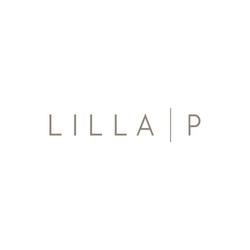 Lilla | P